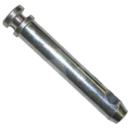 Bulon Universal 25,4-154